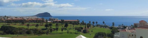 Casa Atlantide